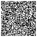 QR code with Ceiling Pro contacts