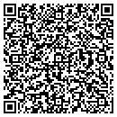 QR code with Food Etc Inc contacts