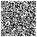QR code with Greg A Marks contacts