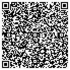 QR code with Aerts Construction Co Inc contacts