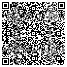 QR code with Coral Springs Radiation contacts