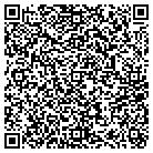 QR code with K&J Convenience Store Inc contacts