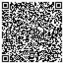 QR code with Eau Gallie Roofing contacts