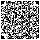 QR code with Pasco County Veterans Service contacts