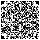 QR code with Construction Hydraulics contacts