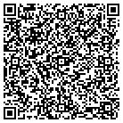 QR code with Harling Bookkeeping & Tax Service contacts