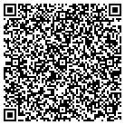 QR code with Gulf Breeze Cellular Service contacts
