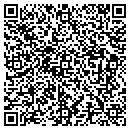 QR code with Baker's Street Cafe contacts