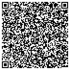 QR code with Spilker Roofing &  Sheet Metal contacts