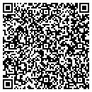 QR code with Done Right Painting contacts