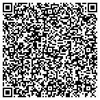 QR code with Stroop Design & Construction, Inc. contacts
