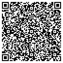 QR code with Caixanova contacts