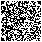 QR code with Kathy Pate Mobile Welding contacts
