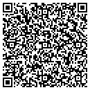 QR code with X-Pert Awning Co contacts