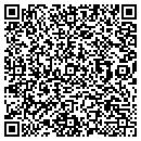QR code with Dryclean USA contacts