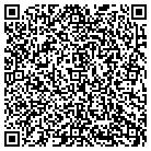QR code with FL State Hwy Patrol Troop H contacts
