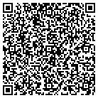QR code with Amato Canizales Productions contacts