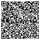 QR code with 911 Direct Inc contacts