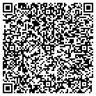 QR code with Better Maintenance Service Inc contacts