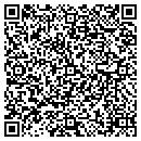 QR code with Granizados Lolis contacts