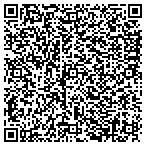 QR code with A Plus Heating & Air Conditioning contacts