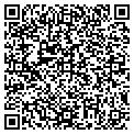 QR code with Andy Edwards contacts