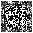 QR code with Reyes Maintenance Inc contacts