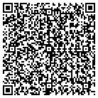 QR code with R W Halgren Construction Co contacts