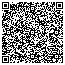 QR code with Cafe Calle Ocho contacts