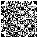QR code with Wee B's Catering contacts