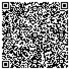 QR code with Hertig Inc Mark The Shop of contacts