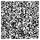 QR code with Flower Junction of Lantana contacts