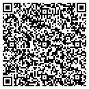 QR code with Bob's Ace Roofing & Gutters Inc contacts