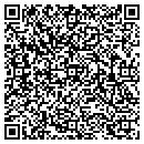 QR code with Burns Brothers Inc contacts