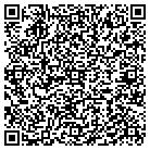 QR code with Wishbone Transportation contacts