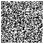 QR code with Academy Of Integrated Medicine contacts
