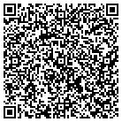 QR code with Arkansas Sports Productions contacts