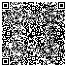 QR code with Gt Entertainment Casinos contacts