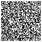 QR code with C Quality Roofing & Siding CO contacts