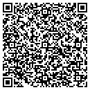 QR code with Pro Line Golf Inc contacts
