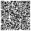 QR code with Taty's 99 Cent Plus contacts