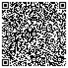 QR code with Brandon Whitehall Jewelry contacts