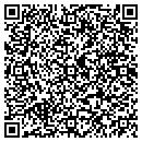 QR code with Dr Goodroof Inc contacts