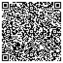 QR code with AMF Lakeland Lanes contacts