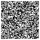 QR code with Scozak Construction Equipment contacts
