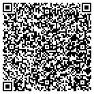 QR code with Exteriors Plus Inc contacts