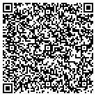 QR code with Nannys Northside Nursery Inc contacts