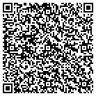 QR code with Central Florida Business contacts