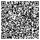 QR code with Rita Temporaries Inc contacts