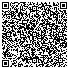 QR code with Robert D Simon MD Pa contacts